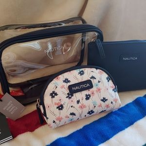 Travel Bags